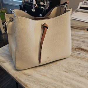 Nanette Lepore handbag